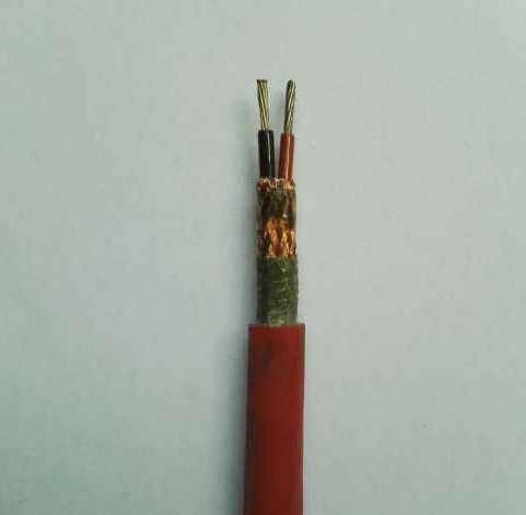 260°C（度）高温电缆
