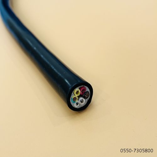 电线电缆..52.jpg