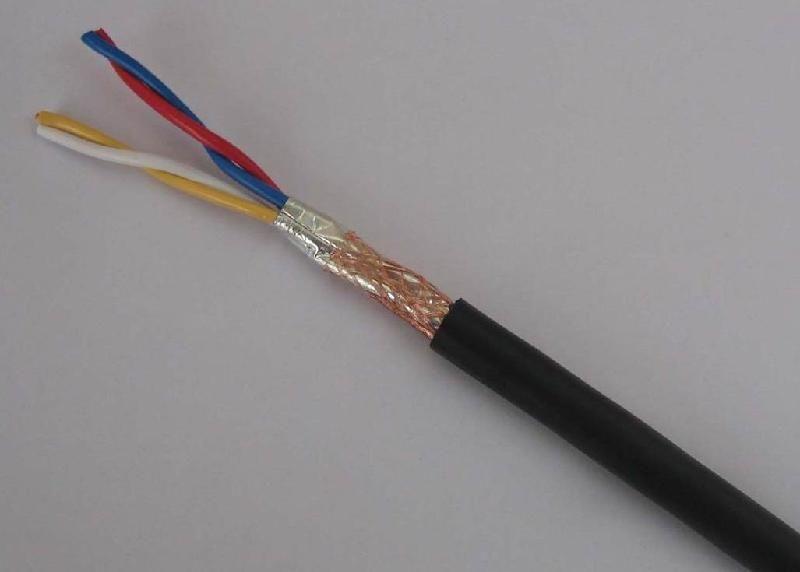 安徽RS485，RS232，RS422总线电缆生产厂家
