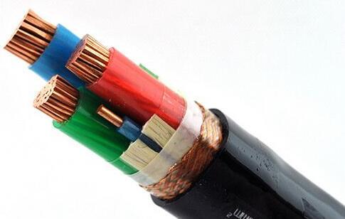 安徽BPFFPP2 BPGGPP2 BPVVPP2变频电力电缆