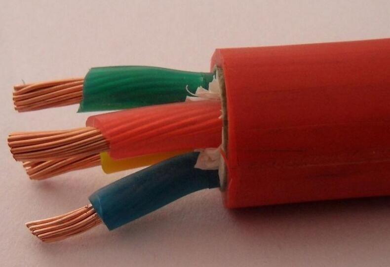 安徽BPGGP3硅橡胶变频电缆厂家