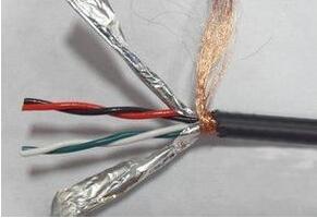 安徽计算机电缆