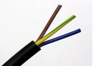 安徽耐低温-40度电缆 耐低温-60度电缆 耐低温-80度电缆