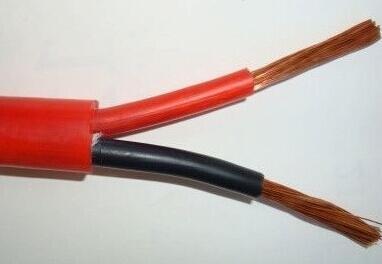 安徽KGG32 硅橡胶细钢丝铠装控制电缆