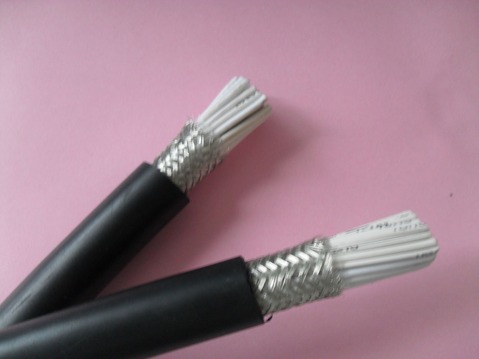 安徽钢丝电缆 MYJV42 矿用钢丝铠装电力电缆