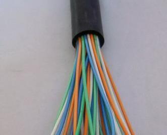 安徽耐火电缆 NA-KFF A类耐火控制电缆
