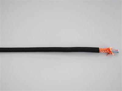 安徽耐火电缆 NA-KFFP 氟塑料耐火控制电缆