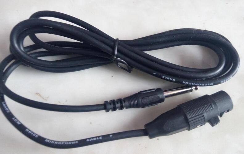 安徽装置用电缆 SBHP 金属屏蔽无线电装置用电缆
