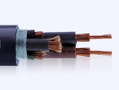 安徽环保软电缆 YRHB 移动型环保软电缆