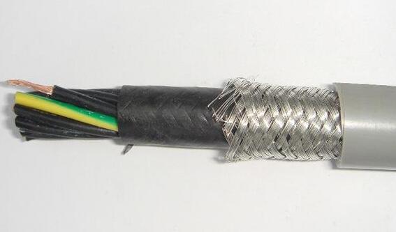 安徽ZC-KVV32 细钢丝铠装电缆 阻燃C类控制电缆