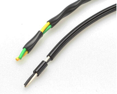 RVV，RV软芯电线电缆