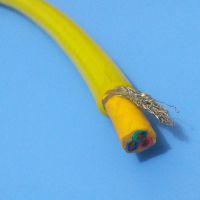 PUR聚氨酯柔性电缆