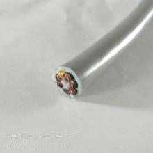 耐磨柔性电缆