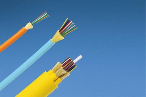 专用低温柔性电缆（电线）