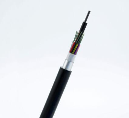 PE绝缘柔性数据传输电缆