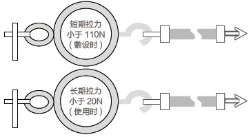 QQ截图20131018123959.jpg