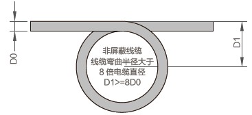 QQ截图20131018123941.jpg