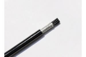 柔性电缆TRVV、TRVVP、TRVVSP