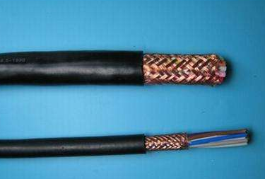 15684184163611.png image.png