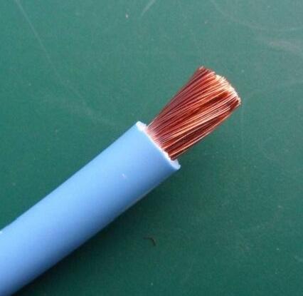 无卤超高柔性(屏蔽)伺服电机电缆0.6/1KV