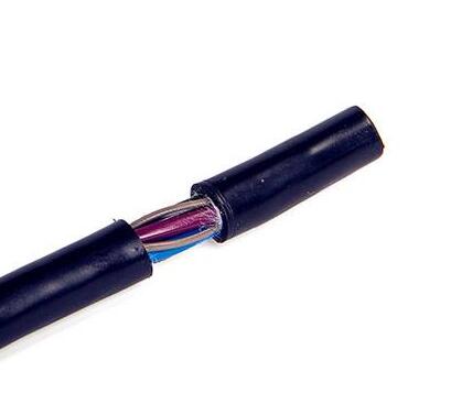 聚氨酯电缆（高柔性）