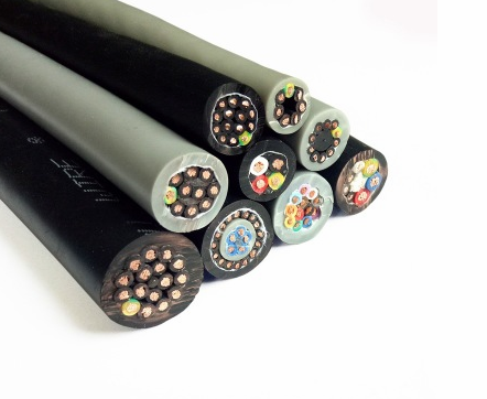 15713570084236.png image.png