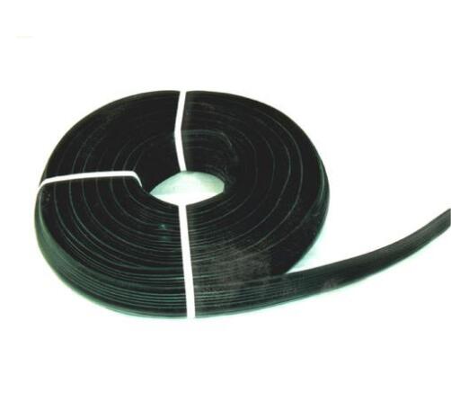 卷筒机橡胶护套柔性电缆