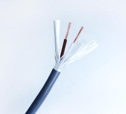 LIYY柔性数据电缆