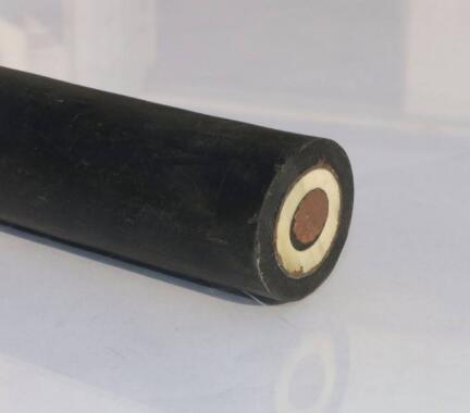 双绞柔性拖链电缆低温柔性电缆