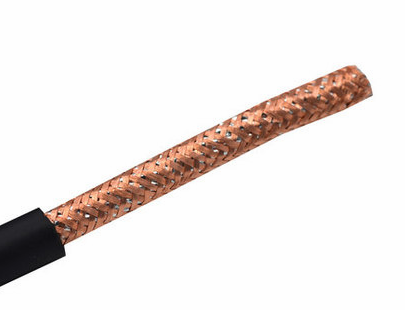 16223345856576.png image.png