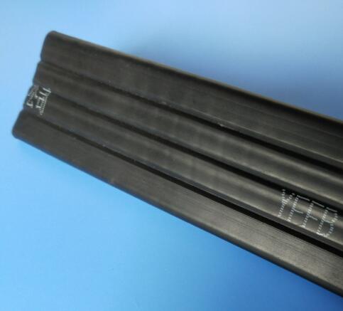 YFFR YFVBP丁晴柔性拖链电缆