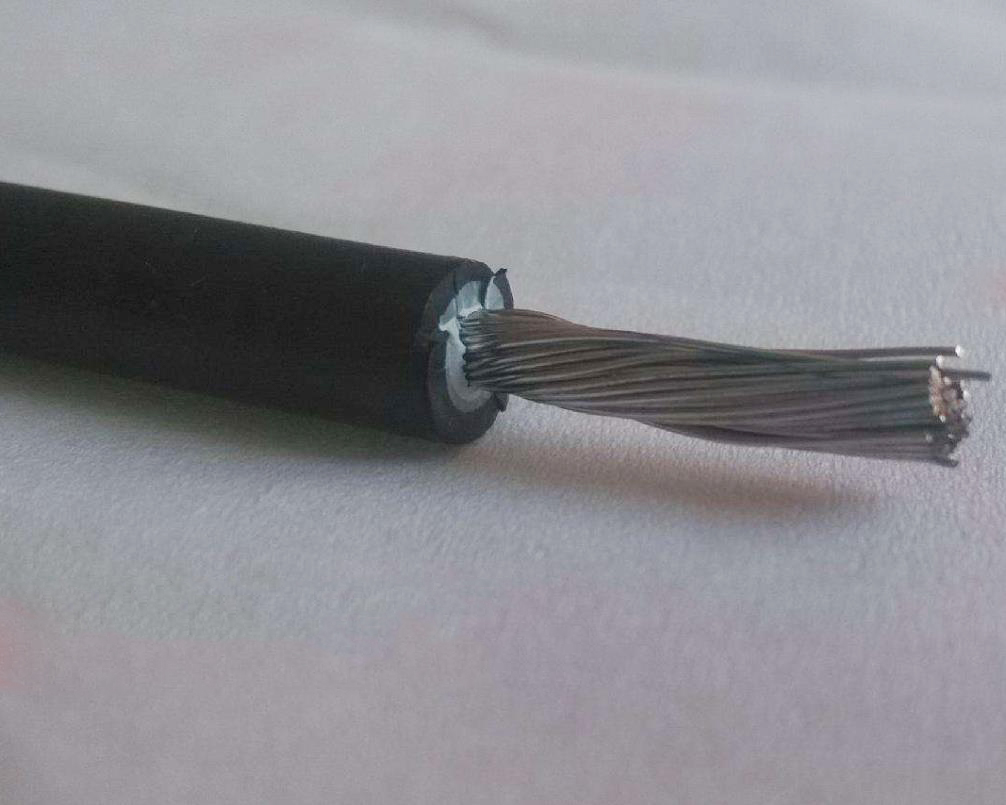 PV1-F1*35光伏电缆