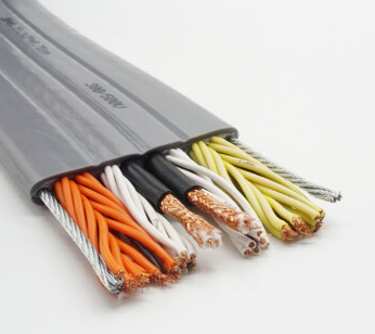 16535300246003.png image.png