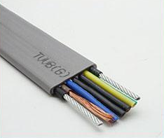 16537853429351.png image.png