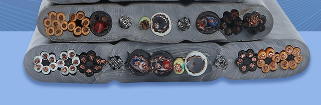 16541346018454.png image.png