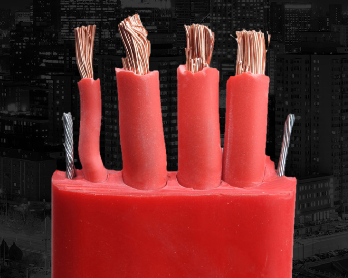 16542216005044.png image.png