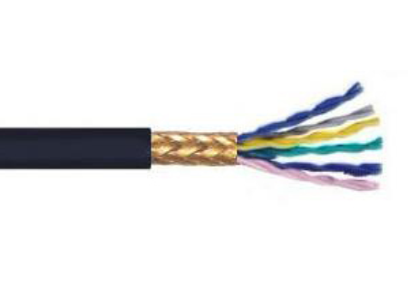 16556925214234.png image.png