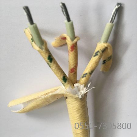 FVN 路灯腊克线
