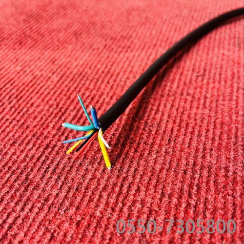 16702894671443.jpg 高柔性电缆83.jpg