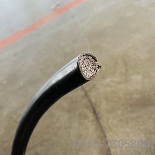高柔性电缆55.jpg