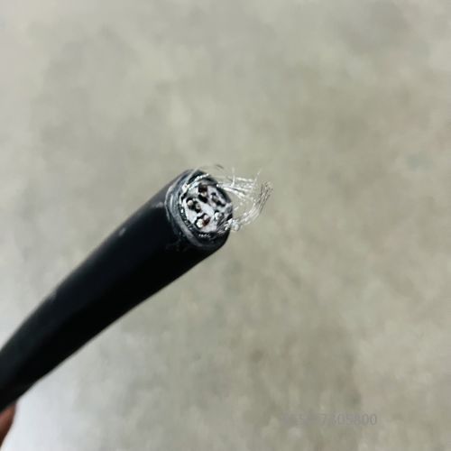 特种电缆.266.jpg