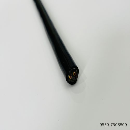 ZA-NX-HBF46 5*2*1.0补偿电缆
