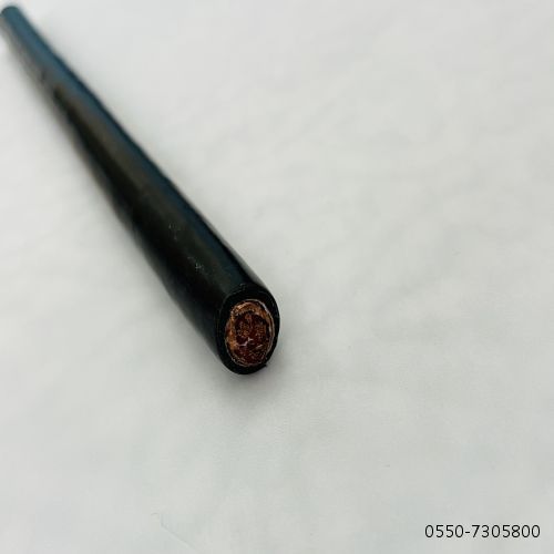 电线电缆..35.jpg