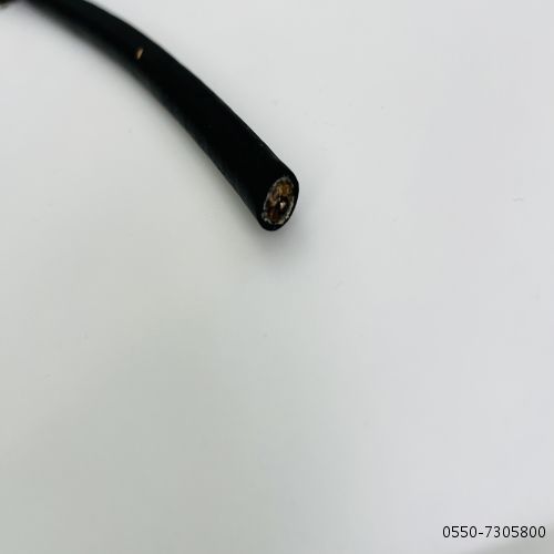特种电缆....95.jpg