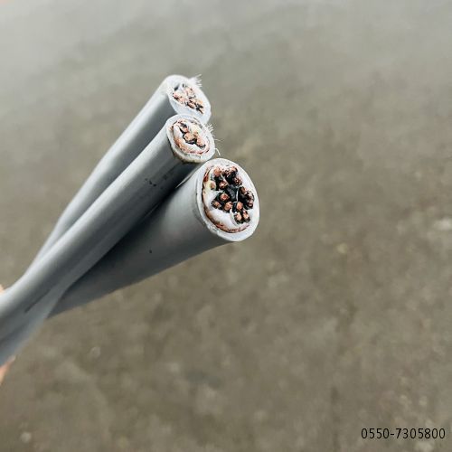 特种电缆，8.jpg