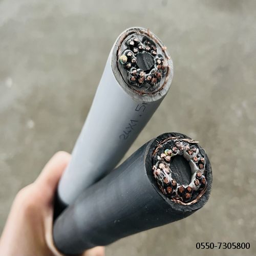 特种电缆.183.jpg