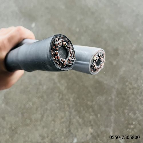 特种电缆.176.jpg