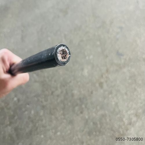 特种电缆...37.jpg