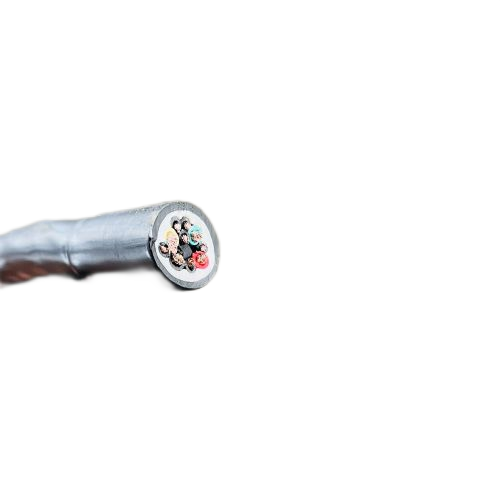 IMG_0572 (2).png