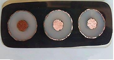 安徽YGKFB-6KV/10KV卷筒用高压扁平电缆